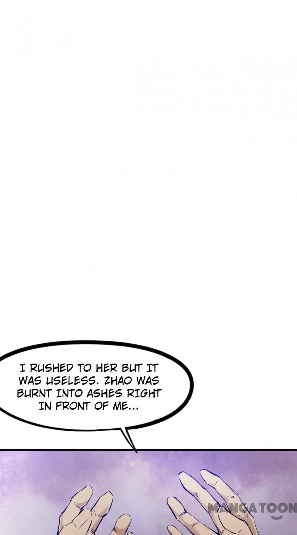 Dragon Pulse Chapter 80 39